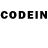 COCAIN VHQ Nayda Ocasio