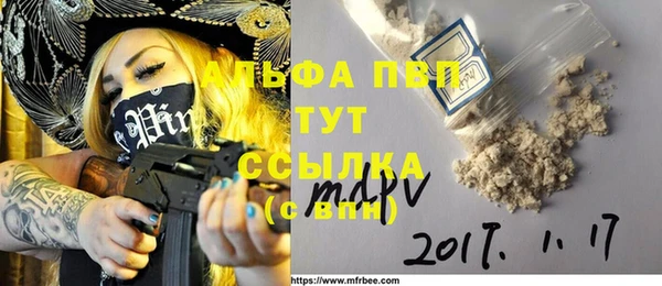 сатива Краснотурьинск